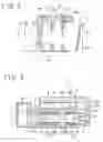 Fig. 03 - Linear slide apparatus