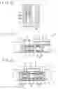Fig. 06 - Linear slide apparatus