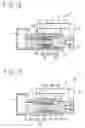 Fig. 07 - Linear slide apparatus