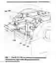 Fig. 08 - Turbine generator vibration damper system