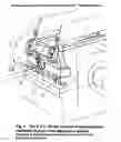 Fig. 09 - Turbine generator vibration damper system
