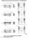 Fig. 10 - Turbine generator vibration damper system