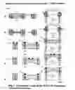 Fig. 11 - Turbine generator vibration damper system