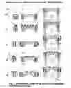 Fig. 12 - Turbine generator vibration damper system