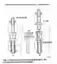 Fig. 16 - Turbine generator vibration damper system