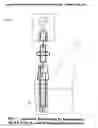 Fig. 17 - Turbine generator vibration damper system
