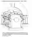 Fig. 19 - Turbine generator vibration damper system