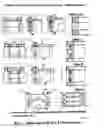 Fig. 24 - Turbine generator vibration damper system
