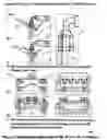 Fig. 26 - Turbine generator vibration damper system