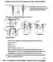 Fig. 27 - Turbine generator vibration damper system