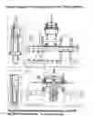 Fig. 29 - Turbine generator vibration damper system