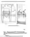 Fig. 32 - Turbine generator vibration damper system