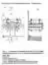 Fig. 33 - Turbine generator vibration damper system