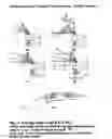 Fig. 47 - Turbine generator vibration damper system