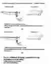 Fig. 48 - Turbine generator vibration damper system