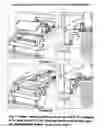 Fig. 49 - Turbine generator vibration damper system