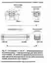 Fig. 50 - Turbine generator vibration damper system