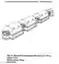 Fig. 57 - Turbine generator vibration damper system