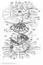 Fig. 01 - Electric drive unit