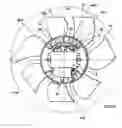 Fig. 03 - Electric drive unit