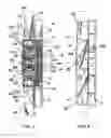 Fig. 04 - Electric drive unit