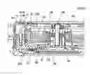Fig. 05 - Electric drive unit