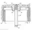 Fig. 02 - External rotor motor and method for assembling such a motor