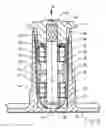 Fig. 07 - External rotor motor and method for assembling such a motor