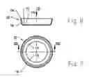 Fig. 09 - External rotor motor and method for assembling such a motor