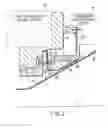 Fig. 03 - Permanent magnet type motor and x-ray computed tomography apparatus