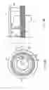 Fig. 05 - Permanent magnet type motor and x-ray computed tomography apparatus