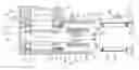 Fig. 01 - Electric power steering assembly