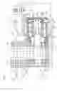Fig. 02 - Electric power steering assembly