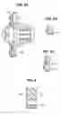 Fig. 07 - Insert molded end bell for a submersible motor and method of manufacture thereof