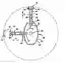 Fig. 01 - Magnetic engine