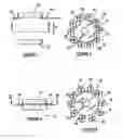 Fig. 02 - Magnetic engine