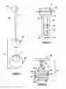 Fig. 06 - Magnetic engine