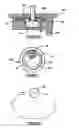 Fig. 07 - Magnetic engine