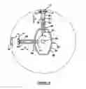 Fig. 09 - Magnetic engine