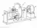 Fig. 01 - Electric generator