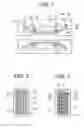 Fig. 02 - Armature windings and dynamo-electric machine using the same