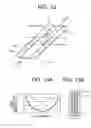Fig. 06 - Armature windings and dynamo-electric machine using the same
