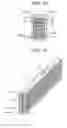 Fig. 08 - Armature windings and dynamo-electric machine using the same