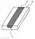 Fig. 01 - Material for sliding contacts, clad composite material and small-sized DC motor using the same