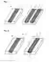 Fig. 02 - Material for sliding contacts, clad composite material and small-sized DC motor using the same
