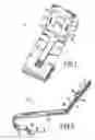 Fig. 02 - Holder for a carbon brush