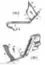 Fig. 03 - Holder for a carbon brush
