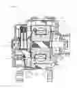Fig. 02 - Rotor for dynamo-electric machine