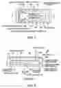 Fig. 02 - Piezoelectric resonator element, piezoelectric device, method of manufacturing the same, cellular phone device utilizing piezoelectric device, and electronic equipment utilizing piezoelectric device