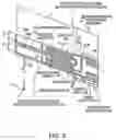 Fig. 03 - Piezoelectric resonator element, piezoelectric device, method of manufacturing the same, cellular phone device utilizing piezoelectric device, and electronic equipment utilizing piezoelectric device